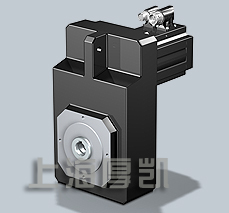 STOBER平行軸斜齒輪減速器 F系列